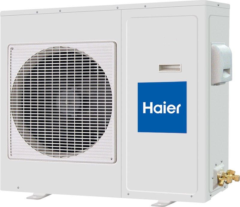 Изображение для товара Haier HSU-36HNH03/R2 / HSU-36HUN03/R2