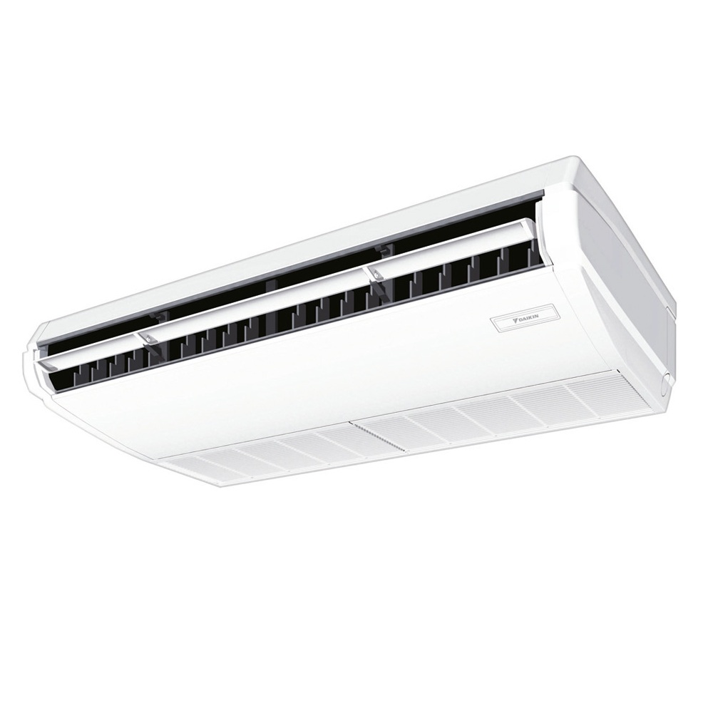 Инверторный подпотолочный кондиционер (сплит-система) Daikin FHA60A9 / RXM60A Инверторный подпотолочный кондиционер (сплит-система) Daikin FHA60A9 / RXM60A