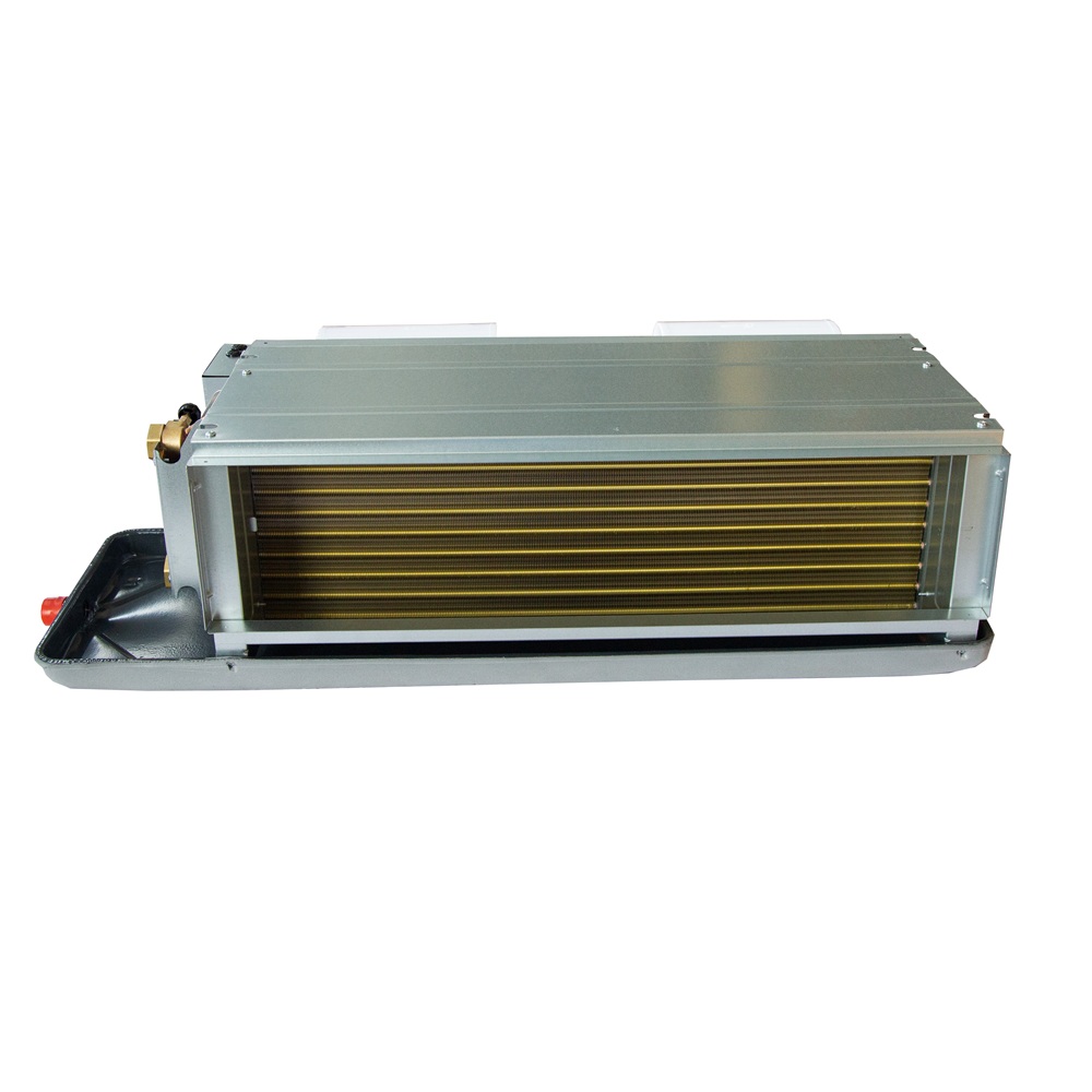 Канальный фанкойл Energolux SF4D12V50