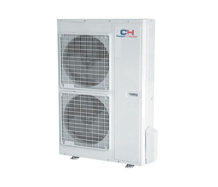 Изображение для товара Cooper&Hunter CH-IBD30NM