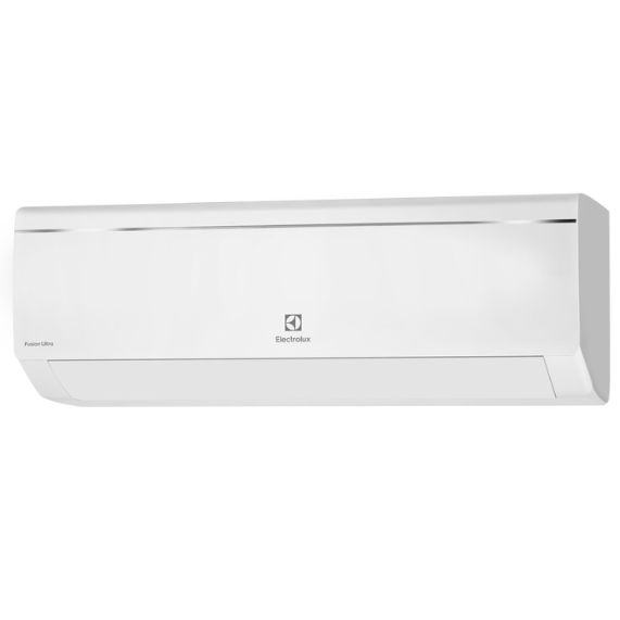 Изображение для товара Electrolux EACS/I-07HF/N8_21Y