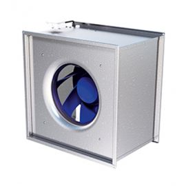 Изображение для товара Ostberg BFS 600x600 E3