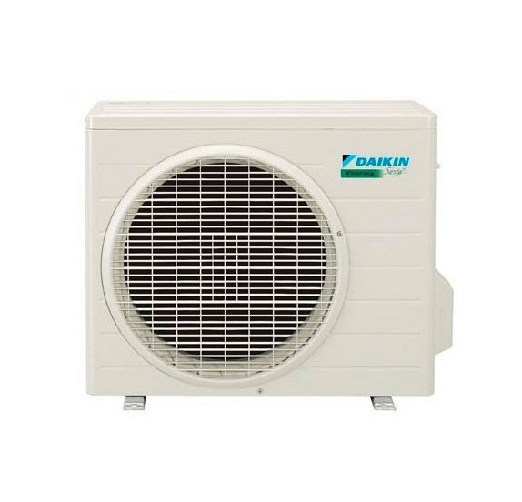 Изображение для товара Daikin FTX71KV / RX71K с зимним комплектом (-30)
