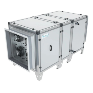 Изображение для товара Breezart 8000 Hybrid W ET75-380