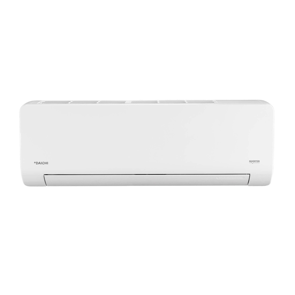 Изображение для товара Daichi ICE50AVQS1R-2 / ICE50FVS1R-2 с зимним комплектом (-40)