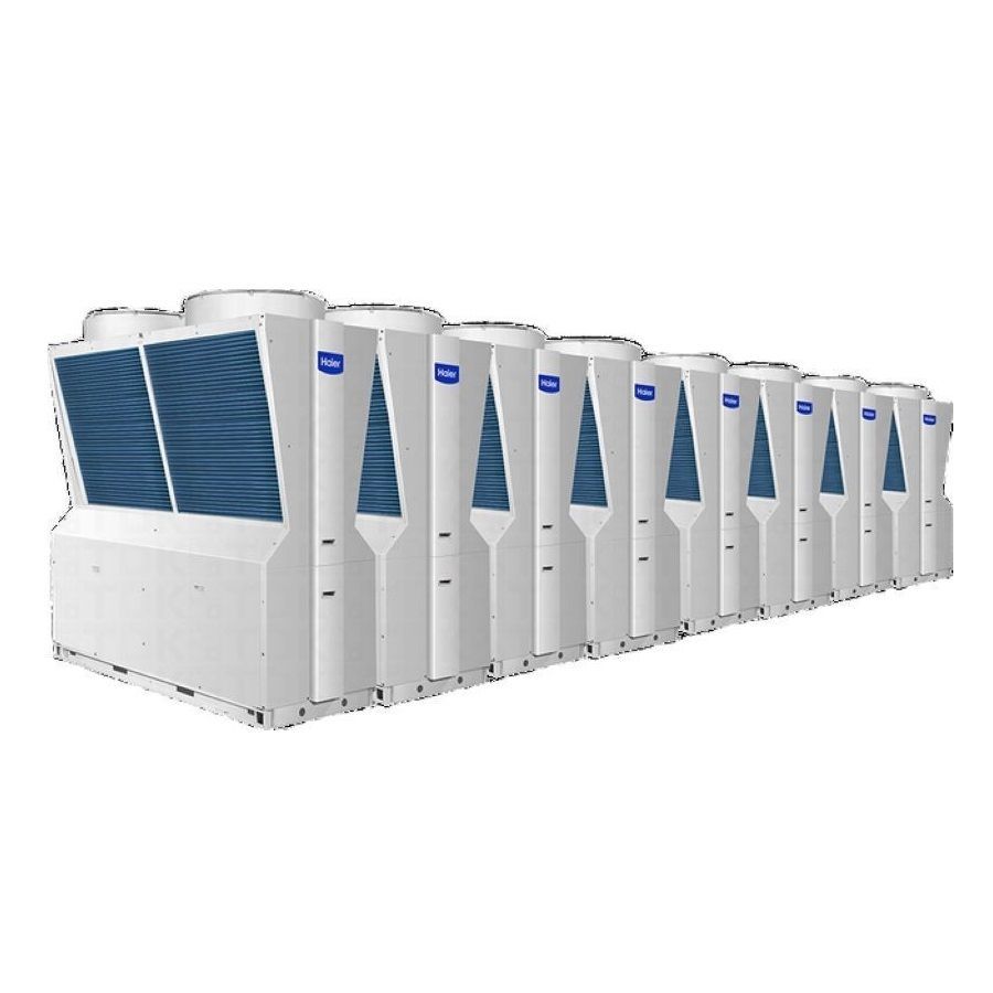 Изображение для товара Haier CA0030EAND