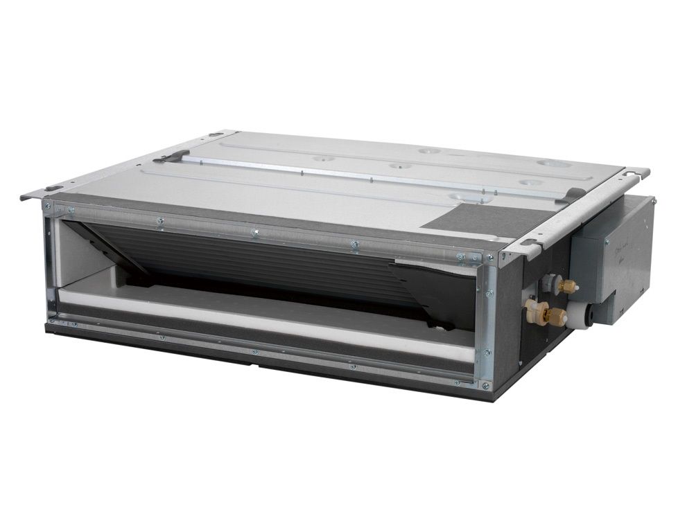 Изображение для товара Daikin FDXM50F9 / RZAG35A
