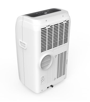 Изображение для товара Royal Clima RM-FR40CN-E