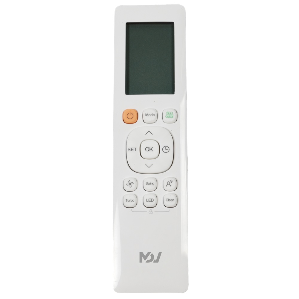 Изображение для товара MDV MDCA4-18HRFN8 / MDOU-18HFN8