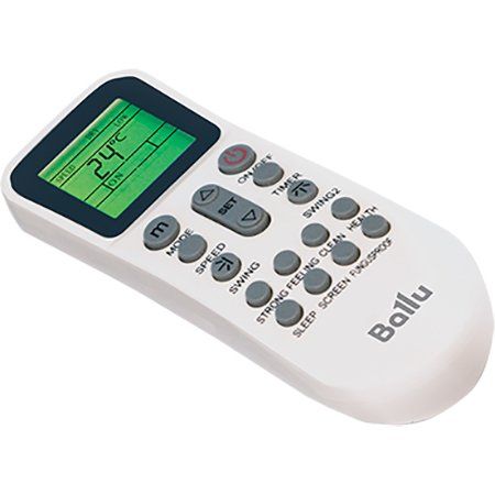 Изображение для товара Ballu BSW-09HN1/OL_17Y