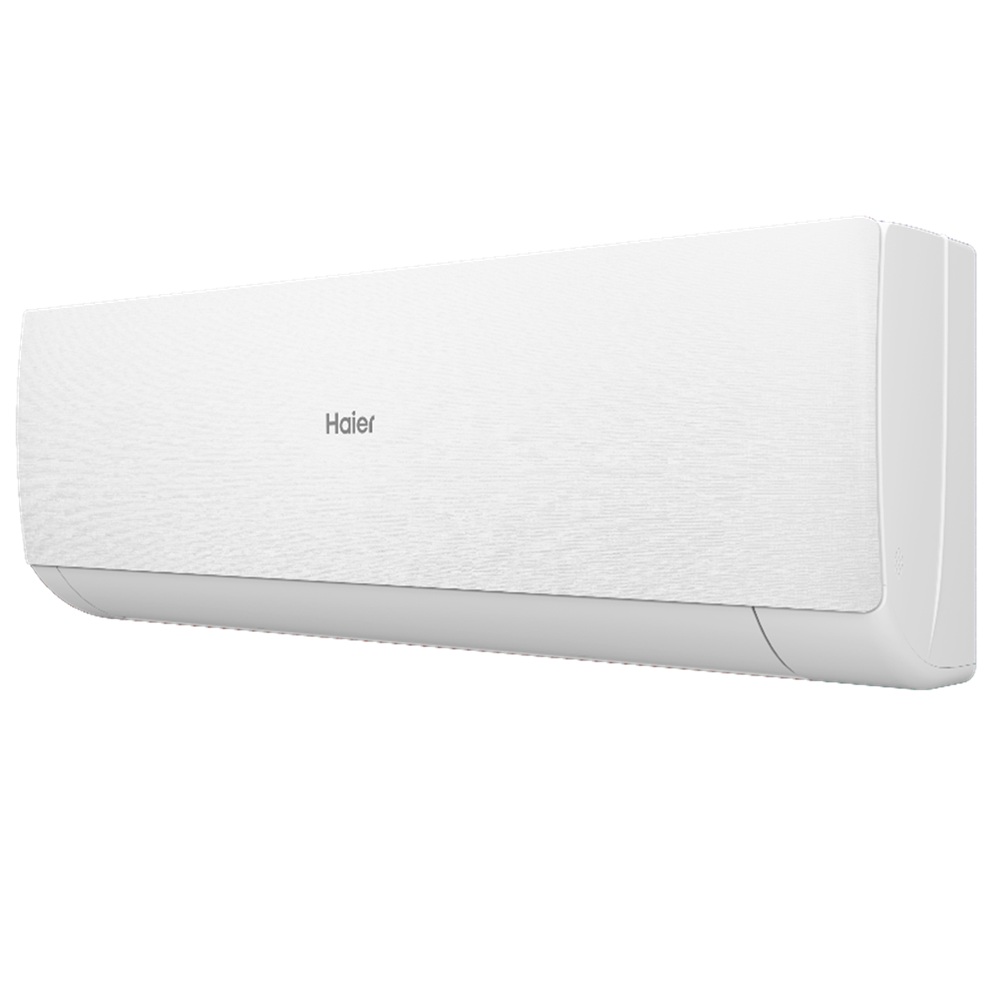 Инверторный настенный кондиционер (сплит-система) Haier HSU-18HSL103/R3-W / HSU-18HSL103/R3