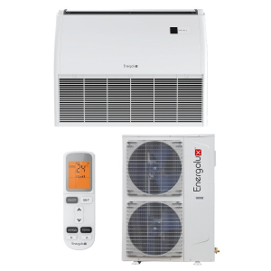 Изображение для товара Energolux ESACF60D1_WF_AR2_DC / ESAU60U1_AR2_DC_HB