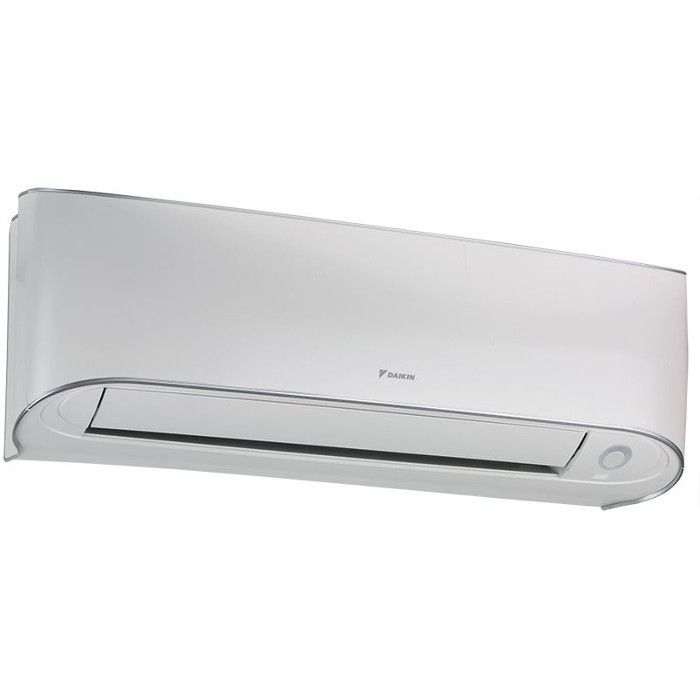Изображение для товара Daikin FTXK50AW / RXK50A с зимним комплектом (-30)