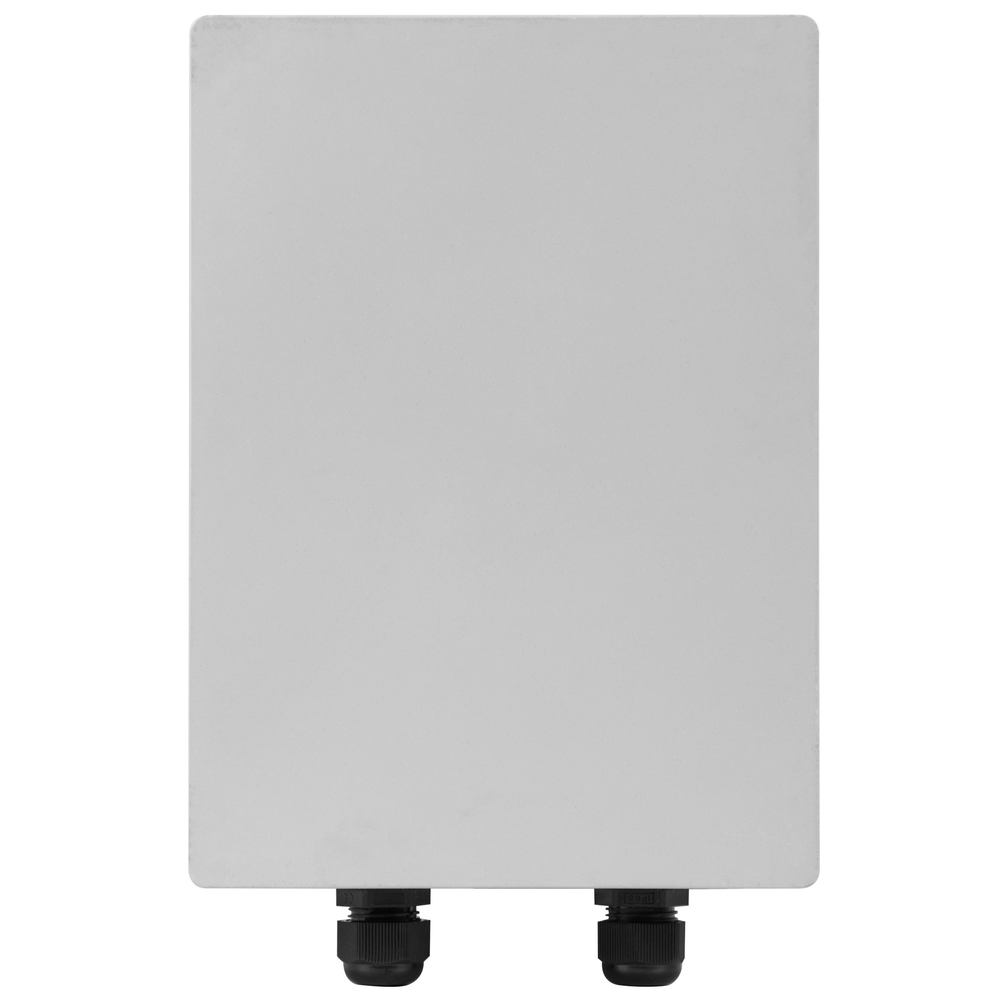 Изображение для товара Shuft SRE-220-7-S