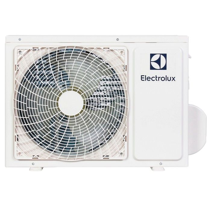 Изображение для товара Electrolux EACS/I-12HAL/N8
