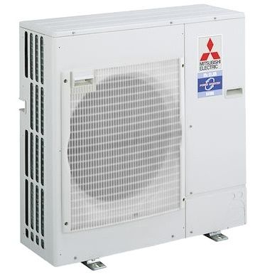 Изображение для товара Mitsubishi Electric PLA-RP35EA / SUZ-KA35VA