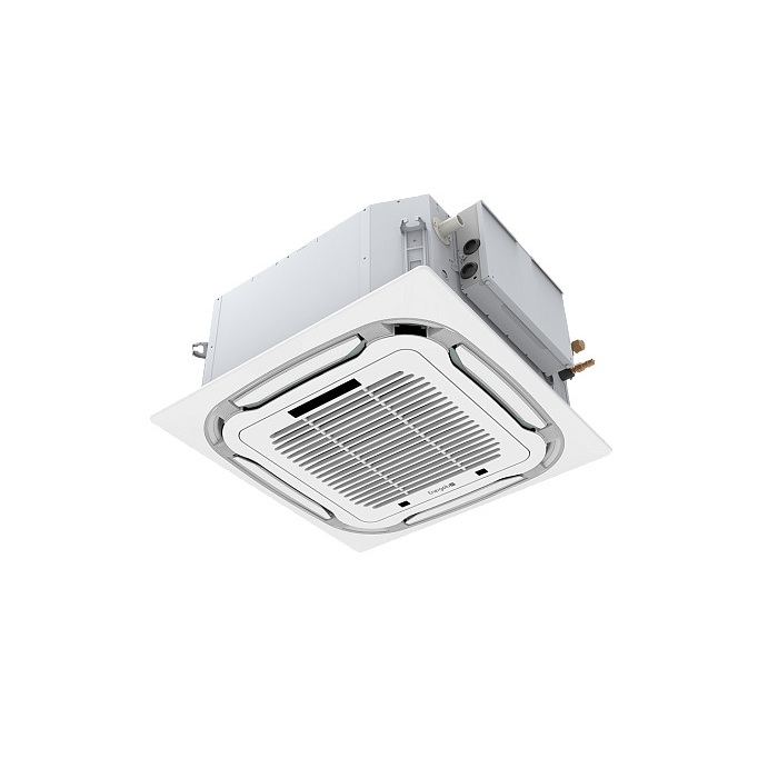 Изображение для товара Energolux ESAC18C1_WF_AR2_DC / ESAU18U1_AR2_DC_WS40