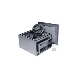 Изображение для товара Ostberg IRE 60x35 F3
