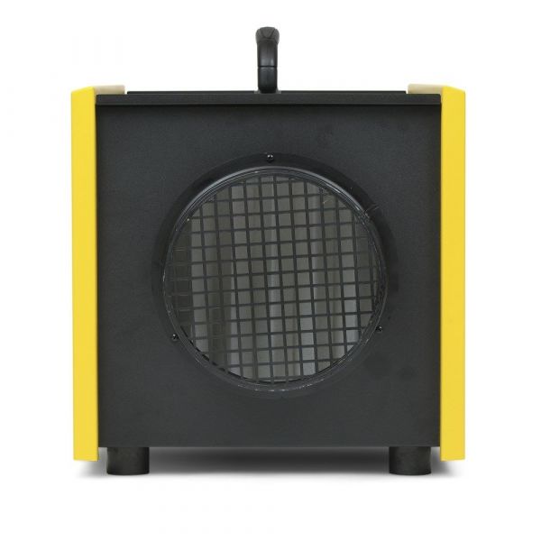 Изображение для товара Trotec TAC 1500