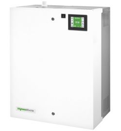 Изображение для товара Hygromatik Flexline FLH30