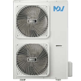Изображение для товара MDV MDVC-V224W/DRN1