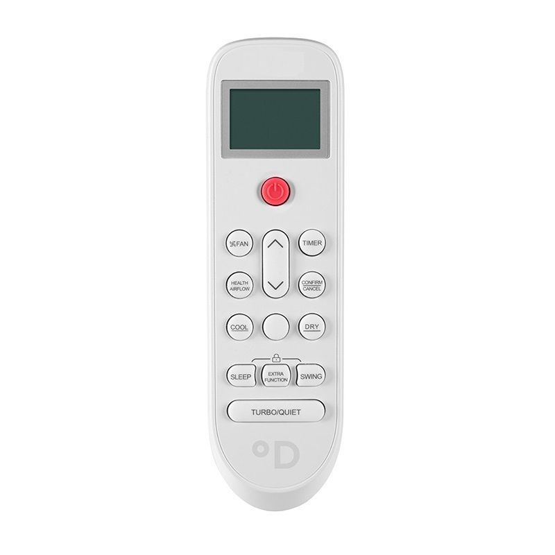 Изображение для товара Daichi E25AVQ1_UNL_A / E25FV1_UNL_A