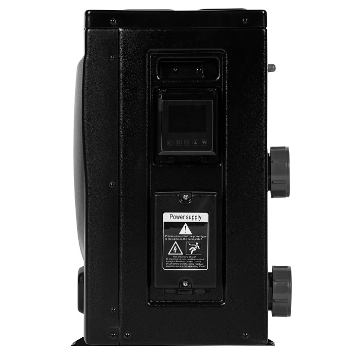 Тепловой насос Royal Thermo RTPI-50MHN8 Тепловой насос Royal Thermo RTPI-50MHN8