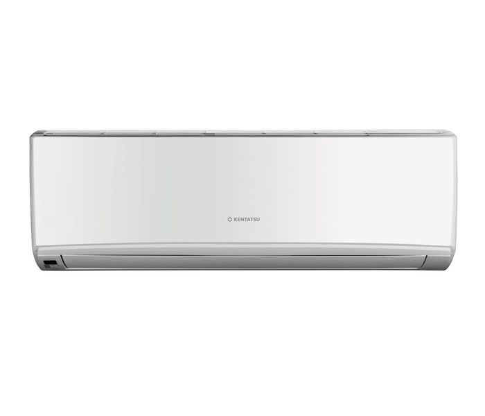 Изображение для товара Kentatsu KSGT26HZAN1 / KSRT26HZAN1