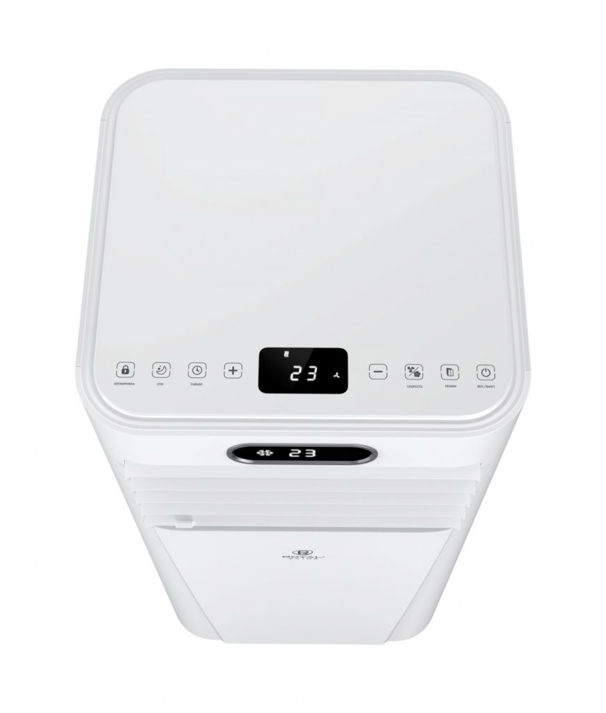 Изображение для товара Royal Clima RM-TS17CH-E