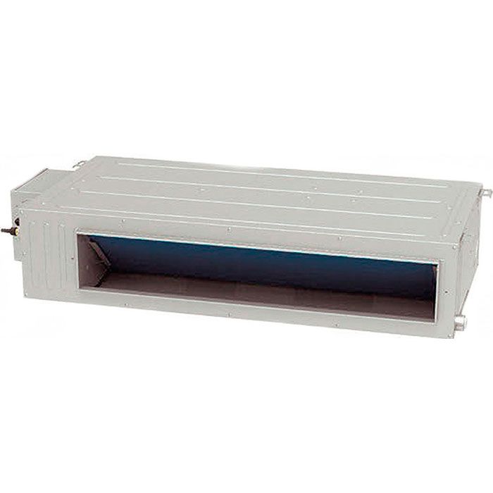 Изображение для товара Cooper&Hunter CH-IDH160PNK / CH-IU160NM