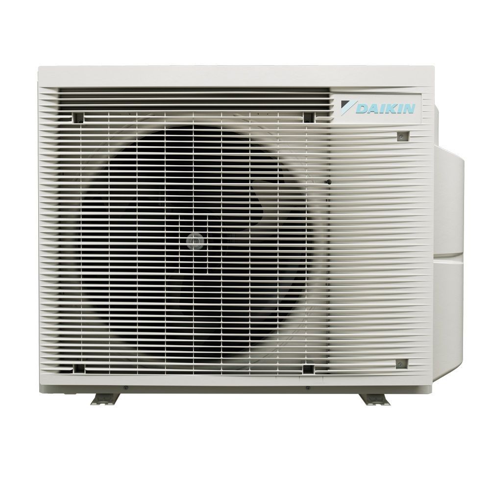 Мульти-сплит-система, наружный блок Daikin 2MXM50A9