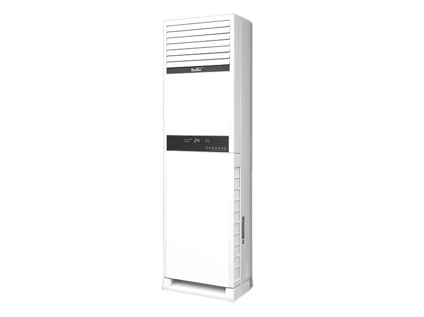 Изображение для товара Ballu BFL-24H N1_16Y