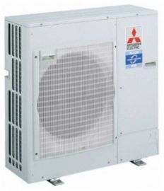 Изображение для товара Mitsubishi Electric PU-P100YHAR