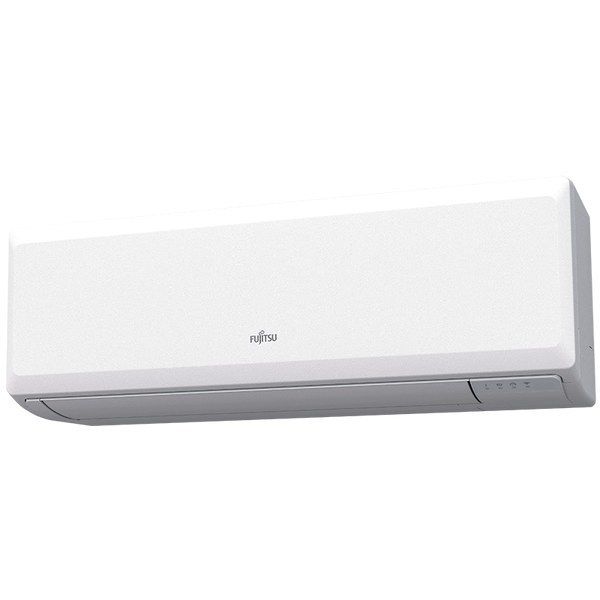 Изображение для товара Fujitsu ASYG24KLCA / AOYG24KLTA