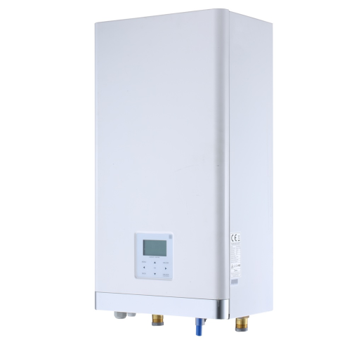 Изображение для товара MDV HB-A60/CD30GN8-B