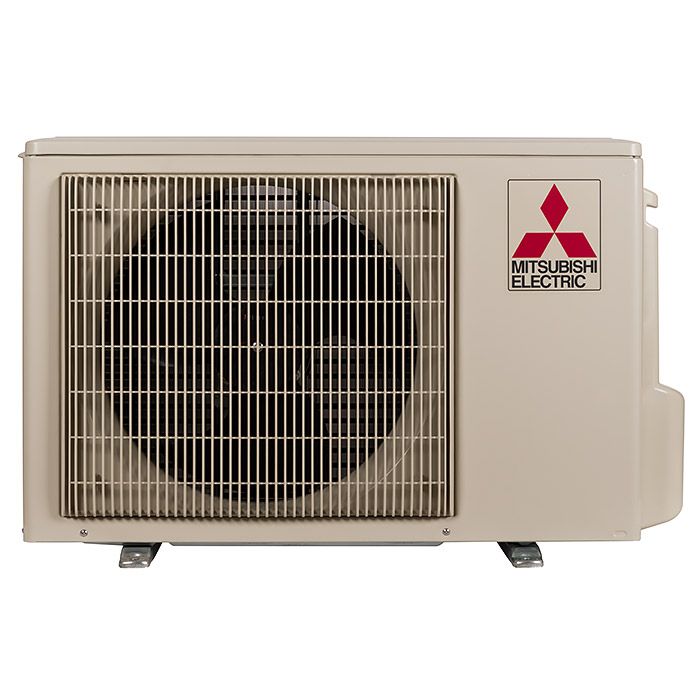 Изображение для товара Mitsubishi Electric PCA-M35KA / SUZ-KA35VA