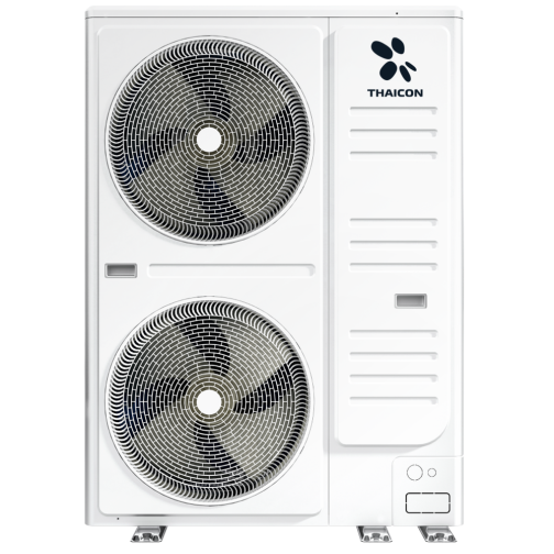 Изображение для товара Thaicon TP-VOSM560MV7-V3A