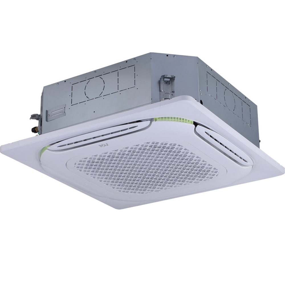 Внутренний блок VRF-системы MDV MDVI3-At15C4VR12D