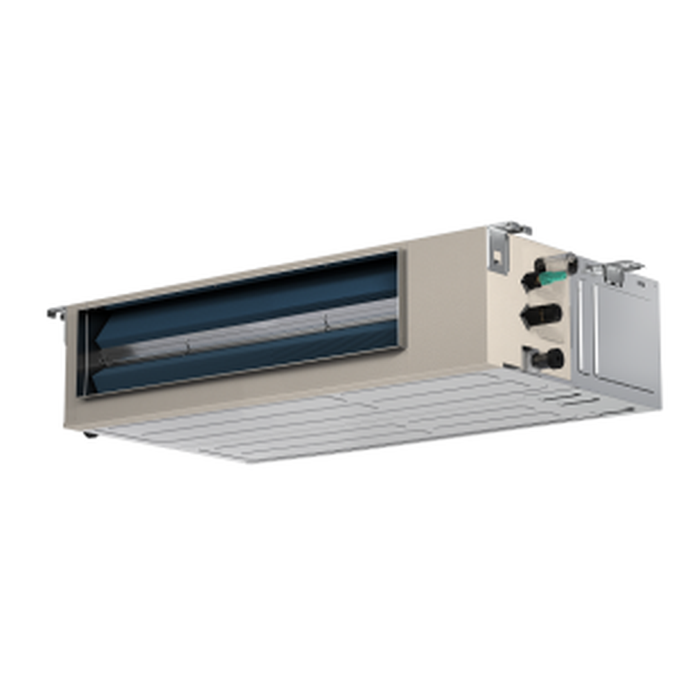 Изображение для товара Thaicon TL-PO170-FR4 / TL-PD170-FR4