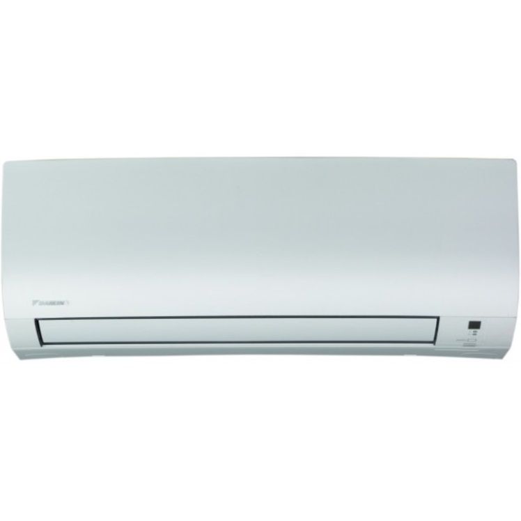 Изображение для товара Daikin FTXP25L / RXP25K3