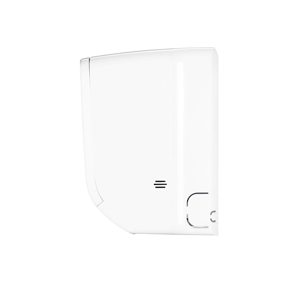 Изображение для товара Daichi ICE50AVQS1R-2 / ICE50FVS1R-2 с зимним комплектом (-40)