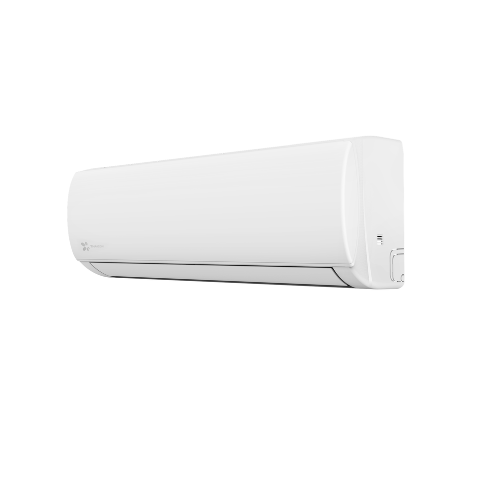 Изображение для товара Thaicon TL-ROB20-NR / TL-RWB20-NR с зимним комплектом (-40)