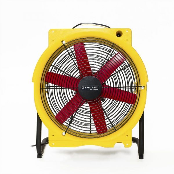 Изображение для товара Trotec TTV 4500 HP