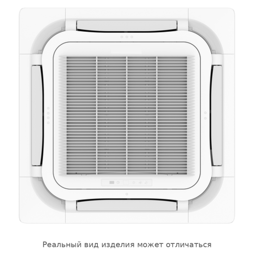 Изображение для товара Pioneer MBVA-T