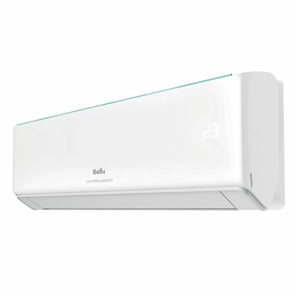 Изображение для товара Ballu BSW-24HN1_24Y