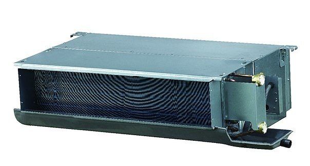 Изображение для товара Dantex DF-800T2