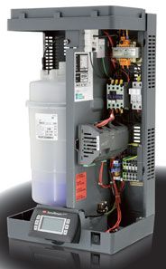 Изображение для товара Carel UE005WLC01