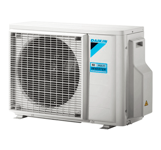 Мульти-сплит-система Daikin 3MXM68A / FTXA35BBx2