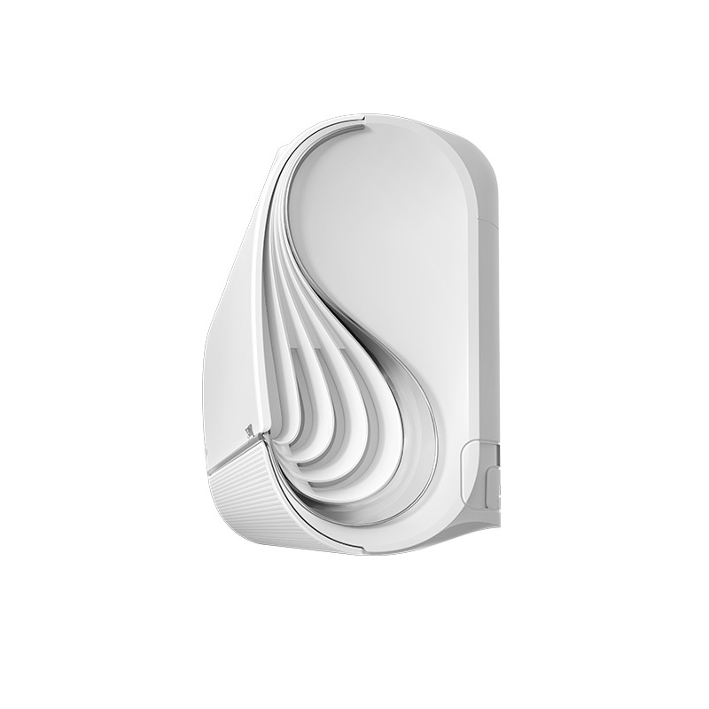Настенный внутренний блок мульти-сплит-системы Midea MSFA-09N8D6-I