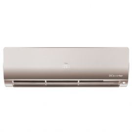Изображение для товара Haier AS50S2SJ2FA-G